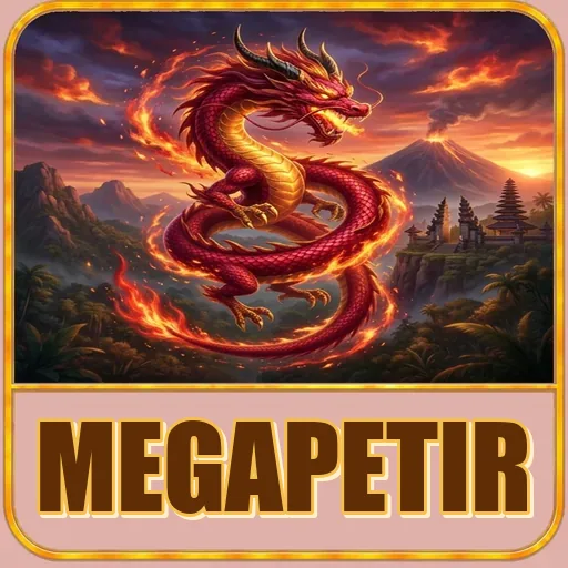 Persyaratan APK megapetir: Android 5.0, 58 MB, RAM 2 GB