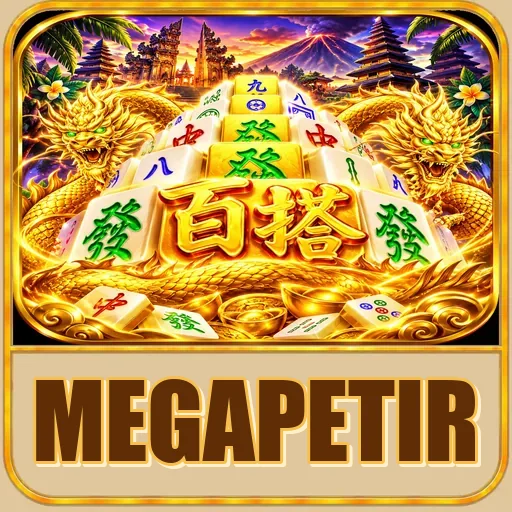 89 meja Evolution 4K di kasino live megapetir