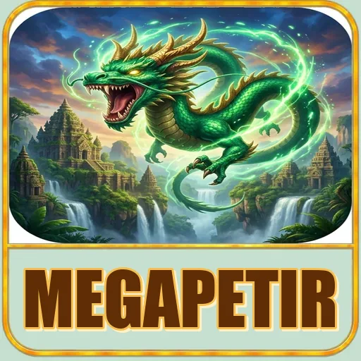 Perbandingan Fortune Tiger, Fortune Ox, dan Fortune Rabbit di megapetir