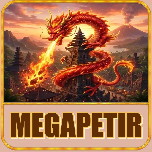 CDN megapetir di kota besar Indonesia, server AWS Jakarta dan Singapura