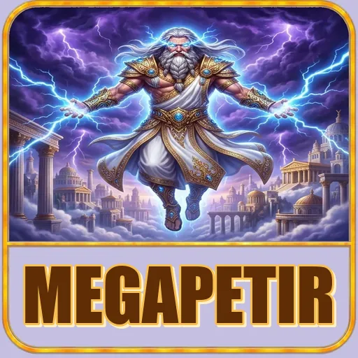 8 dari 47 penyedia slot megapetir: Pragmatic Play, NetEnt, Play'n GO, PG Soft